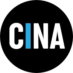 CINA