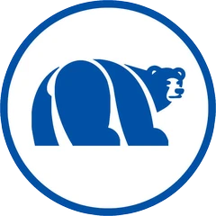 California News Publishers Association