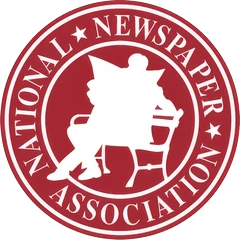 National Newspaper Association